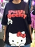 remeron hello kitty