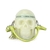 calavera glow en internet