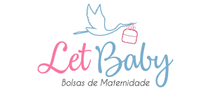 Let Baby Bolsas De Maternidade