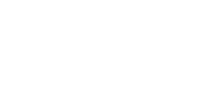 Klader Clothing