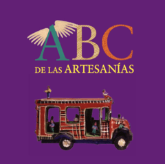 ABC de las artesanías