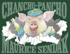 Chancho-Pancho