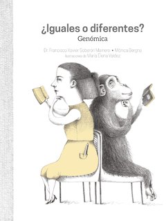 ¿Iguales o diferentes?