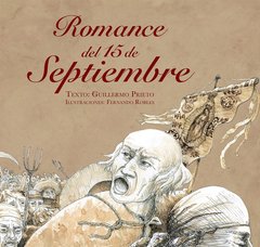 Romance del 15 de Septiembre
