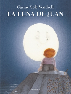 La luna de Juan