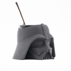Mate Darth Vader 3D - comprar online