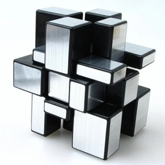 Cubo Mirror 3x3 en internet