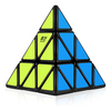 Cubo Piramide 3x3 Qiyi