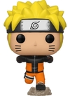 Pop Naruto