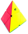 Cubo Piramide 2x2