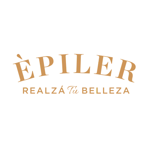 Epiler