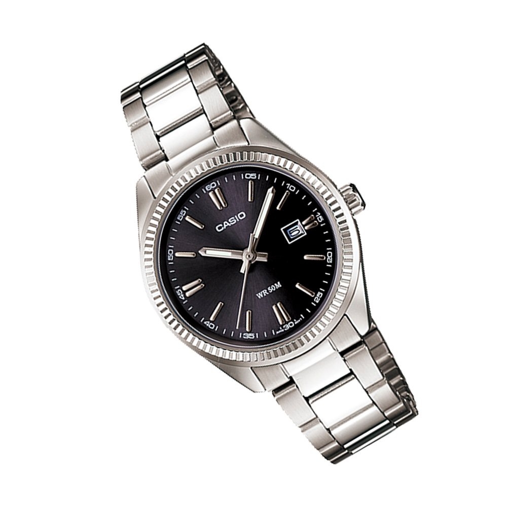 Casio de dama hotsell