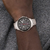 Reloj Tommy Hilfiger de hombre con malla de acero en internet