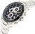 Reloj Casio de hombre con malla de acero. en internet