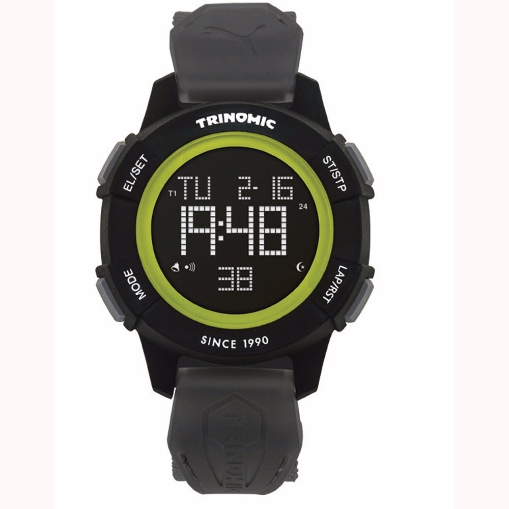 Reloj puma ferrari hombre sale