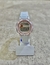 Reloj Dakot digital de dama