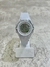Reloj Dakot digital de dama
