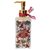 SABONETE LIQUIDO AROMA ROMA 250ML