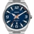 Relógio Orient Masculino Neo Sports MBSS1359 Prata