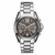 Relógio Michael Kors Feminino Bradshaw MK6557/1NK Prata