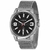 Relógio Lince Masculino MRM4683L P2SX Prata