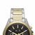 Relógio A|X Armani Exchange Masculino AX2617/1KN Bicolor