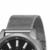 Relógio Lince Masculino MRM4683L P2SX Prata