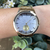 Relógio Lince Feminino LRG4730L40 S1KX Dourado