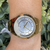 Relógio Lince Feminino LRG4733L34 S1KX Dourado