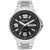 Relógio Orient Masculino MBSS1402 P1SX