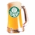 CANECA SCANDINAVIA PALMEIRAS LOGO 355 ML 8602427