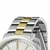 Relógio Lince Feminino LRTJ065L Bicolor