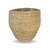 Vaso Jason Natural