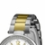 Relógio Lince Feminino LRTJ156L40 B2SK Bicolor