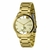 Relógio Lince Feminino LRG4730L40 C1KX Dourado