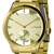 Relógio Lince Feminino LRG4730L40 C1KX Dourado na internet