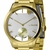 Relógio Lince Feminino LRG4730L40 S1KX Dourado