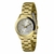 Relógio Lince Feminino LRG4733L34 S1KX Dourado