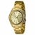 Relógio Lince Feminino LRGJ160L40 C1KX Dourado