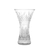 Vaso de Vidro Lys 15x24