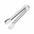 PEGADOR MULTIUSO INOX 63800/645