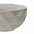 Bowl em Porcelana Zima 540ML Branco