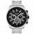 Relógio Orient Masculino FTSS0068 N1NX