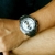 Relógio Orient Masculino FTSS0068 N1NX