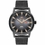 Relógio Orient Masculino Automático 469YS085 G1GX