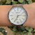 Relógio Lince Feminino LRTJ065L Bicolor