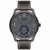 Relógio Orient Masculino MPSS0002 G2GX