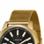 Relógio Lince Masculino MRG4683L P2KX Dourado