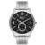 Relógio Orient Masculino MBSS0004 P2SX