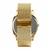 Relógio Lince Masculino MRG4683L P2KX Dourado